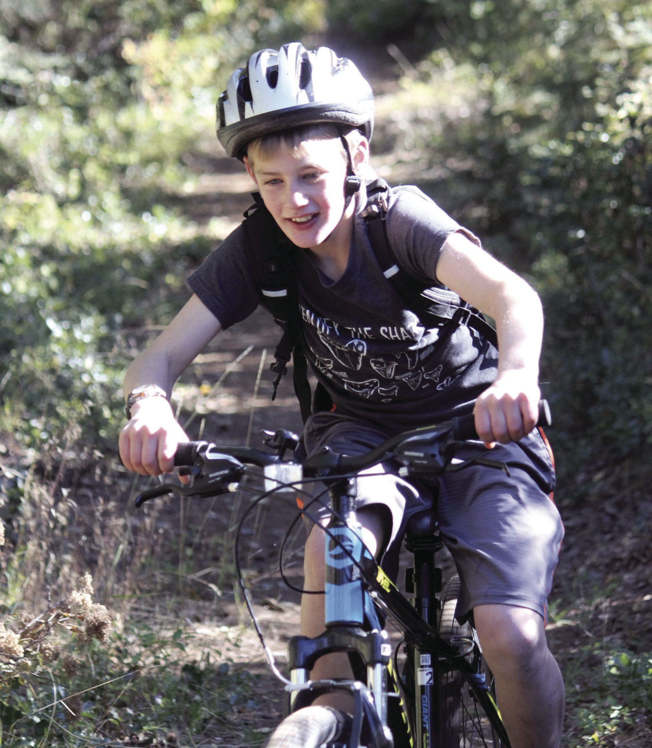 han-20191008-bike 4.jpg